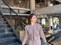 -一尺花园(首钢店)