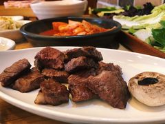 -青鹤谷(苏州店)