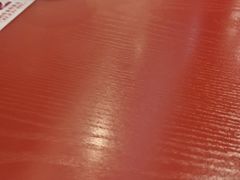 -喜家德虾仁水饺(东海缤纷天地店)