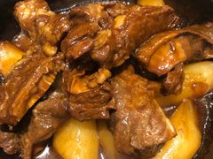 -千日贺茶餐厅(高新万达店)