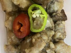 -北海金昌开元名都大酒店·四季轩中餐厅