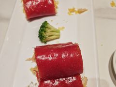 -稻香饭店(龙华天虹店)