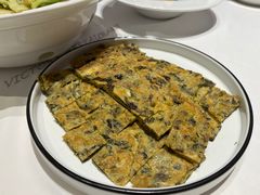 -胜记酒家·风味线(南山花园城店)