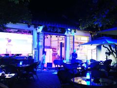 -杭百味·大众精选杭帮菜(西湖音乐喷泉店)