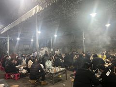 -同心烧烤(总店)