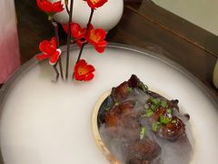 -茶叁酒肆·楚味江湖(菱角湖店)