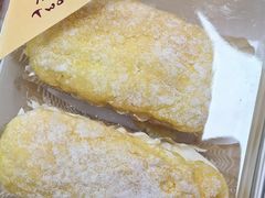 -凯司令(豫园地铁站店)