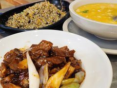 -东土食研所(渔港路店)