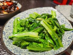 -虾小龙老长沙龙虾馆(坡子街店)