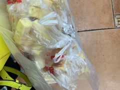 -爱德顺糕点食屋(利民道店)