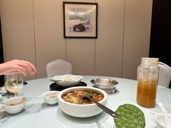 -杭州杭帮菜博物馆