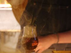 -VERVO金酒吧·独立电音俱乐部(正义坊购物中心店)