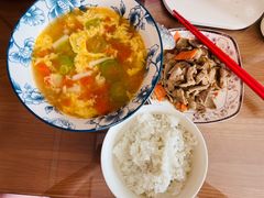 -天鹅到家·保姆月嫂育儿嫂(南开店)