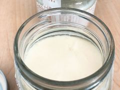 双皮奶-顺峰(南二环店)