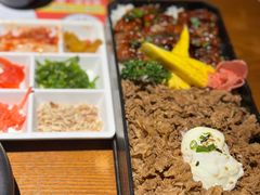 -二丁目食堂(浑南花园城店)