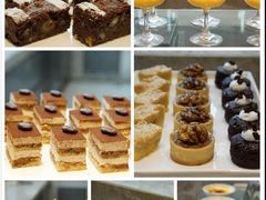 -上海虹桥宾馆味翠餐厅