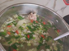 -老毛手抓·盐池滩羊非遗手抓(宁夏总店)