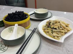 -紫藤园·天目湖大鱼头(南山竹海店)