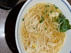 -山也·私厨(岳麓店)