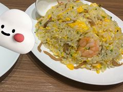 -鼎泰丰(SKP店)