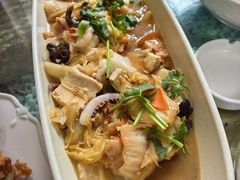 -大梁骨头馆·酱骨老菜(友好店)