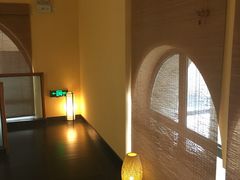 -翔峰炭火鳗鱼(悦泰街里公寓店)
