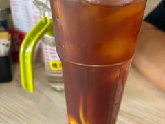 -路环码头面馆