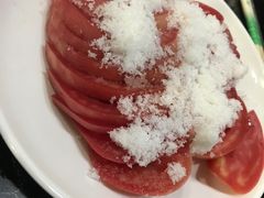 -运德成·天津老味烧烤(广开二马路店)