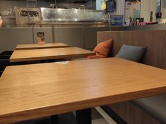-乐凯撒披萨(蛇口花园城店)