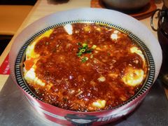 -敏丁拌饭(中街总店)
