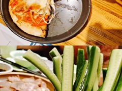 -胡桃里音乐酒馆(曲江店)
