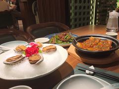 -木棉·醉心粤味(COCO Park店)