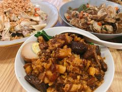 -禾气食店