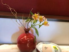 -京华烟云·北京烤鸭(领展购物广场·中关村店)