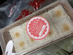 -南大门韩糕(后埭溪路店)