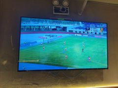 -申记串道(万豪店)
