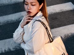 -壹点壹客·生日蛋糕(南山店)