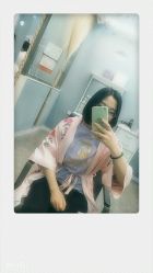 短发-蜜堂美业 