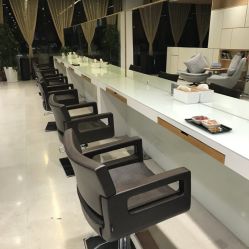 点击看大图 -CARR SALON