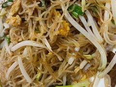 -广东潮汕酒家(锋记中恒分店)