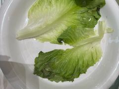 -湖锦酒楼·32年地道湖北菜(光谷店)