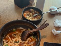 -沼津港精致料理·寿喜烧·烧鸟(青浦宝龙广场日料榜单店)