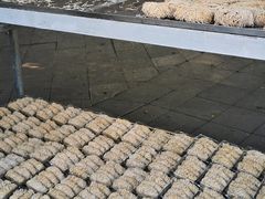 -西关竹园(荔枝湾店)