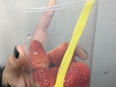 -果呀呀(吾悦广场店)