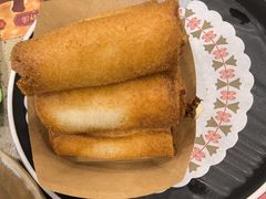 -点都德(龙之梦店)