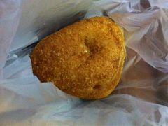 iphone_upload_pic-皇后饼店(财富广场店)