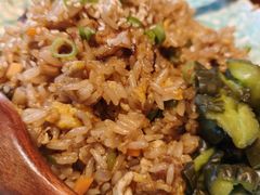 -芥岛(河北大街店)