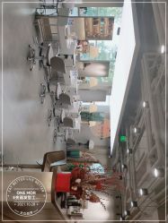 -变画·发型STUDIO