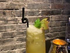 -C&R西班牙餐厅