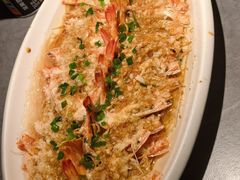 -吴越荣记苏州菜·松鼠桂鱼100%活鱼现做(斜塘老街店)